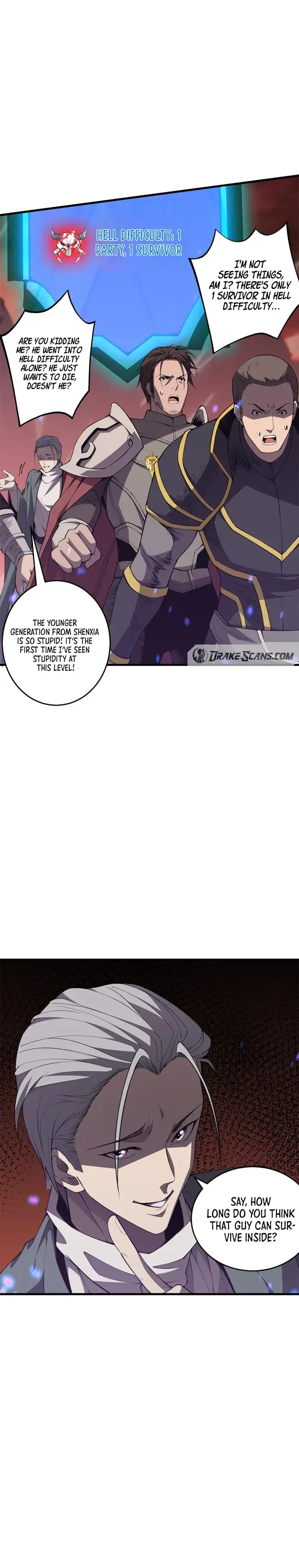 Catastrophic Necromancer Chapter 34 image 20_optimized